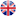 翁開爾英文網站